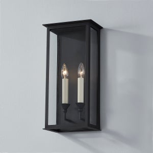 Troy Lighting 