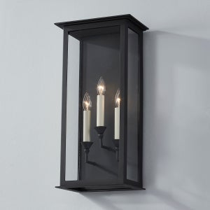 Troy Lighting 