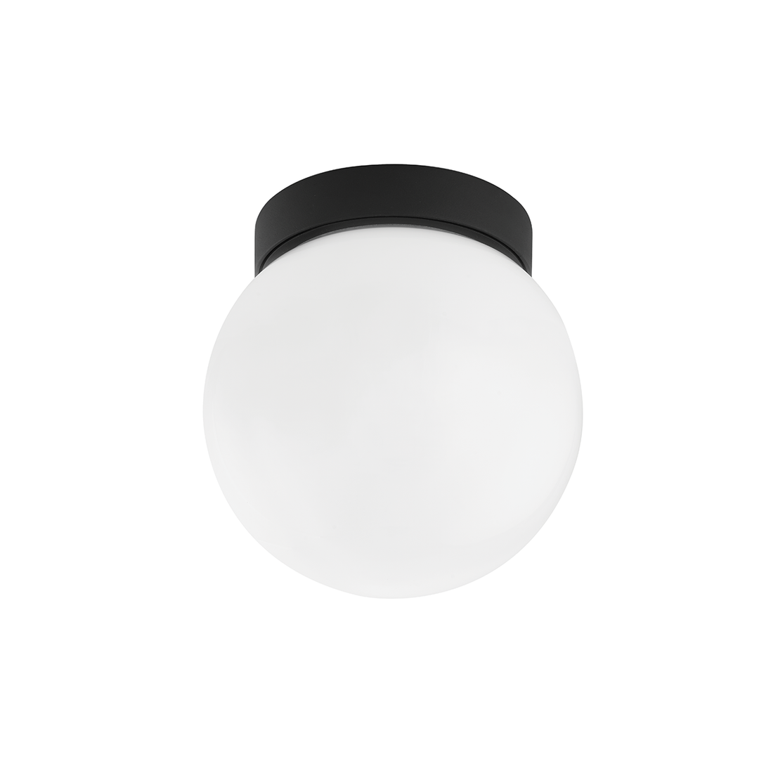 Troy Lighting 