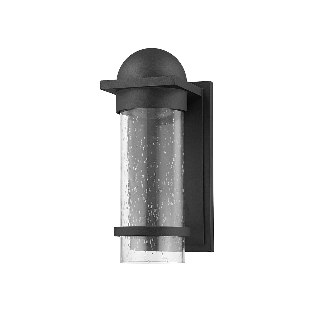 Troy Lighting 