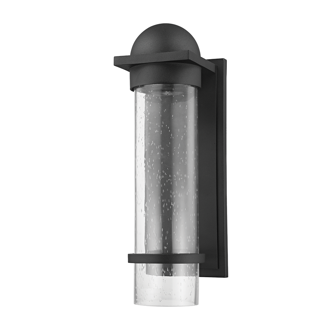 Troy Lighting 