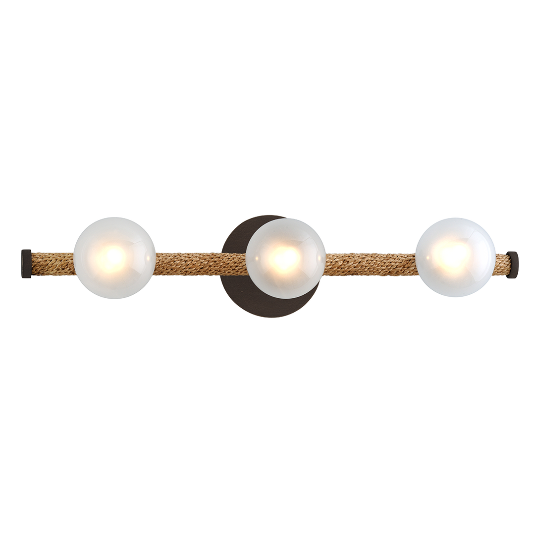 Troy Lighting 