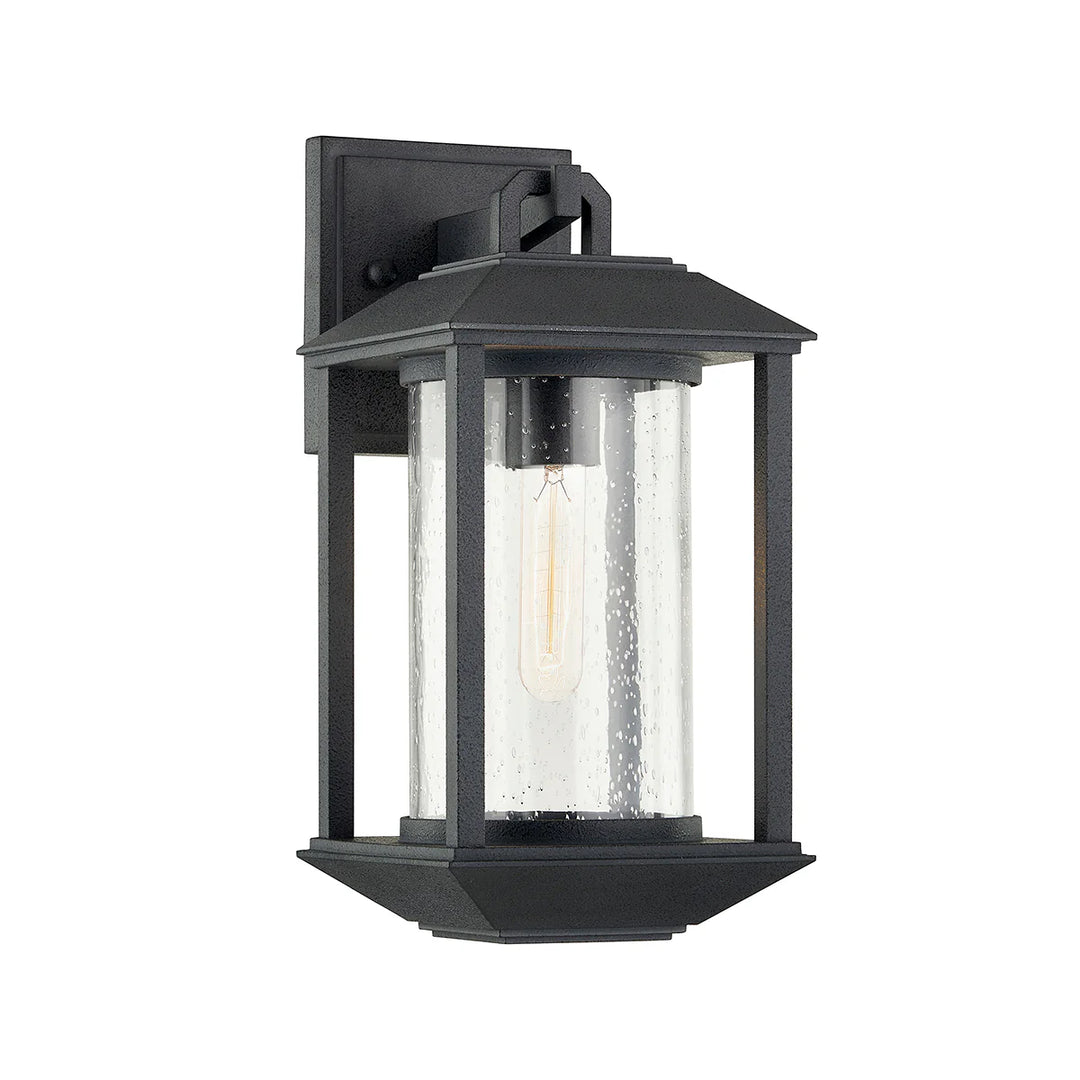 Troy Lighting 
