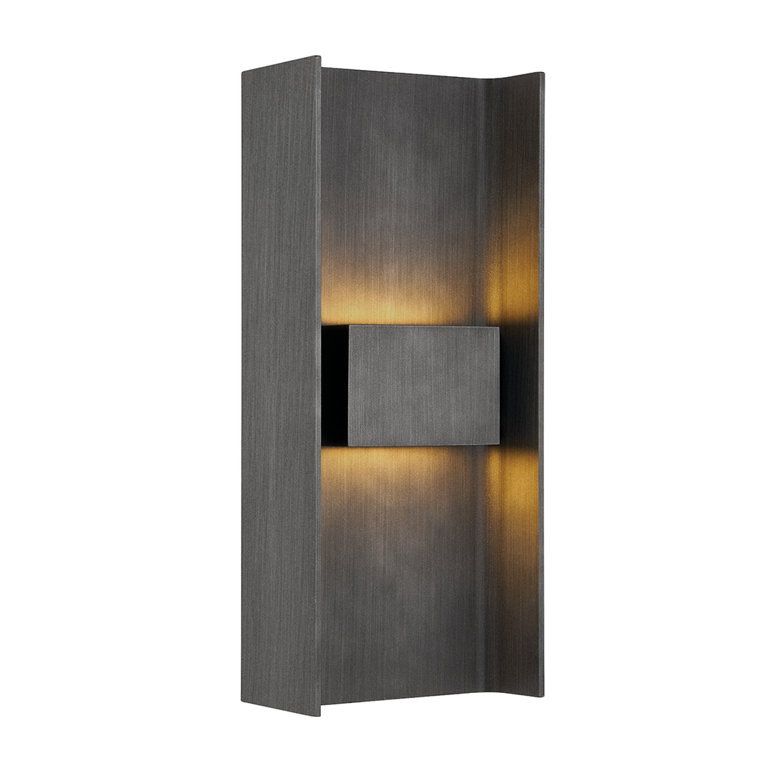 Troy Lighting 