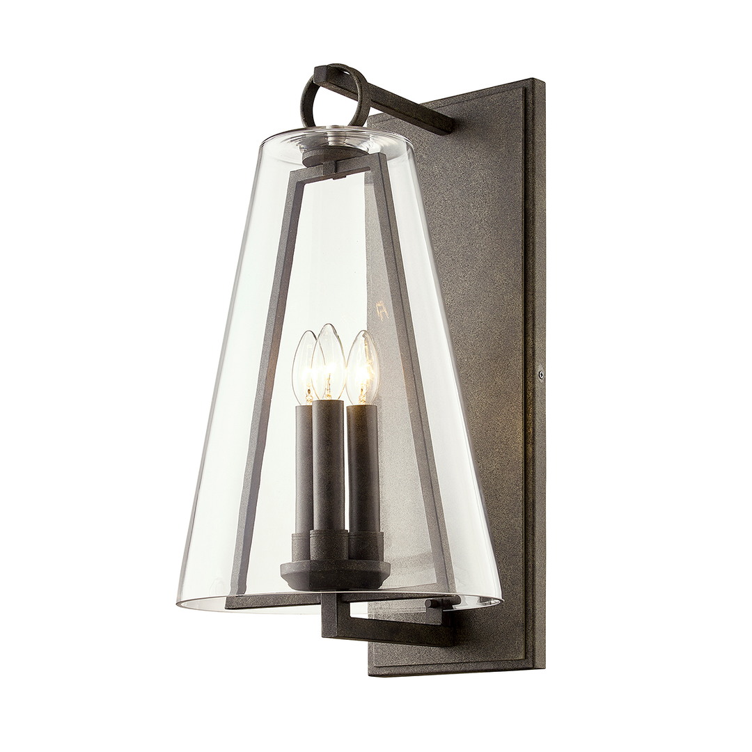 Troy Lighting 