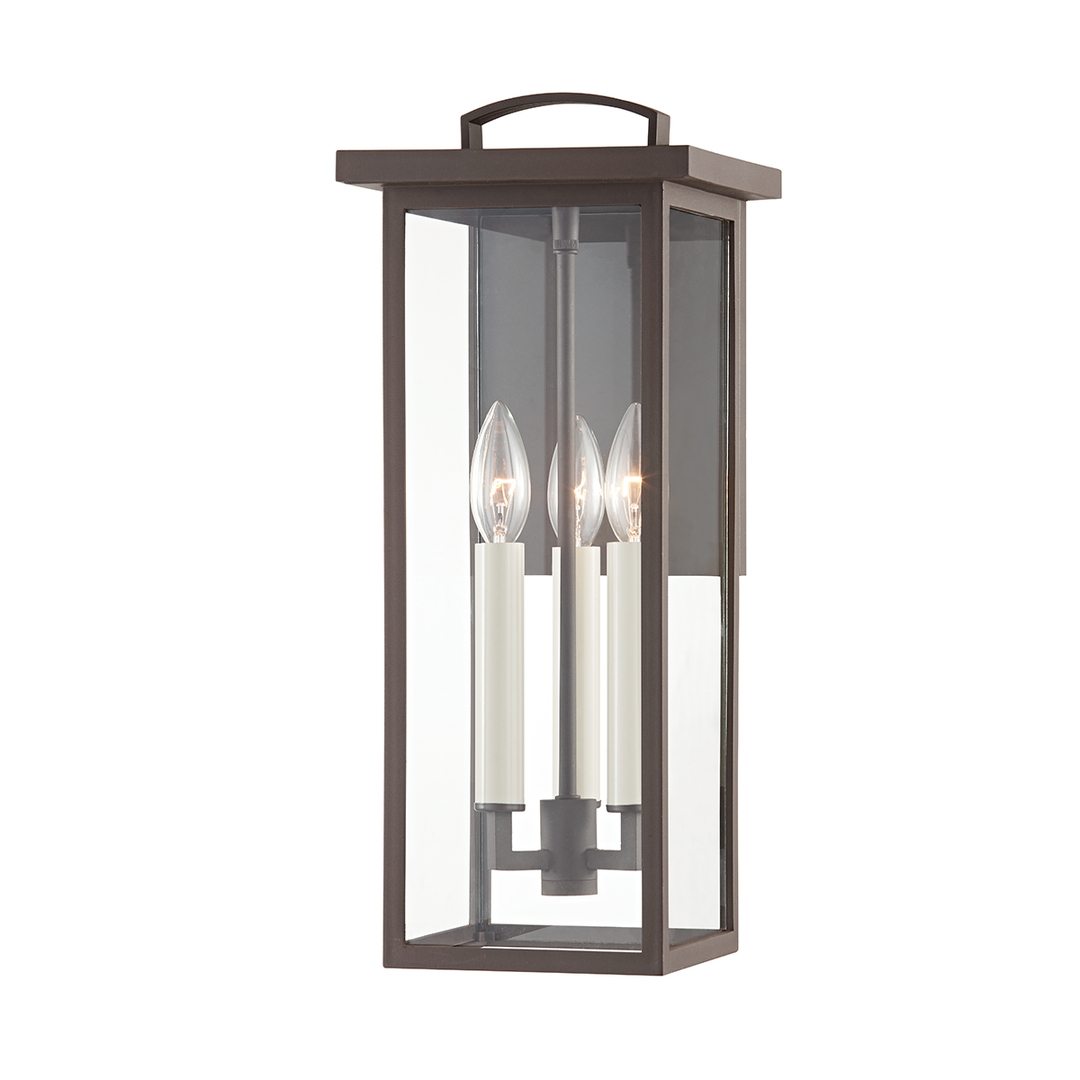 Troy Lighting 
