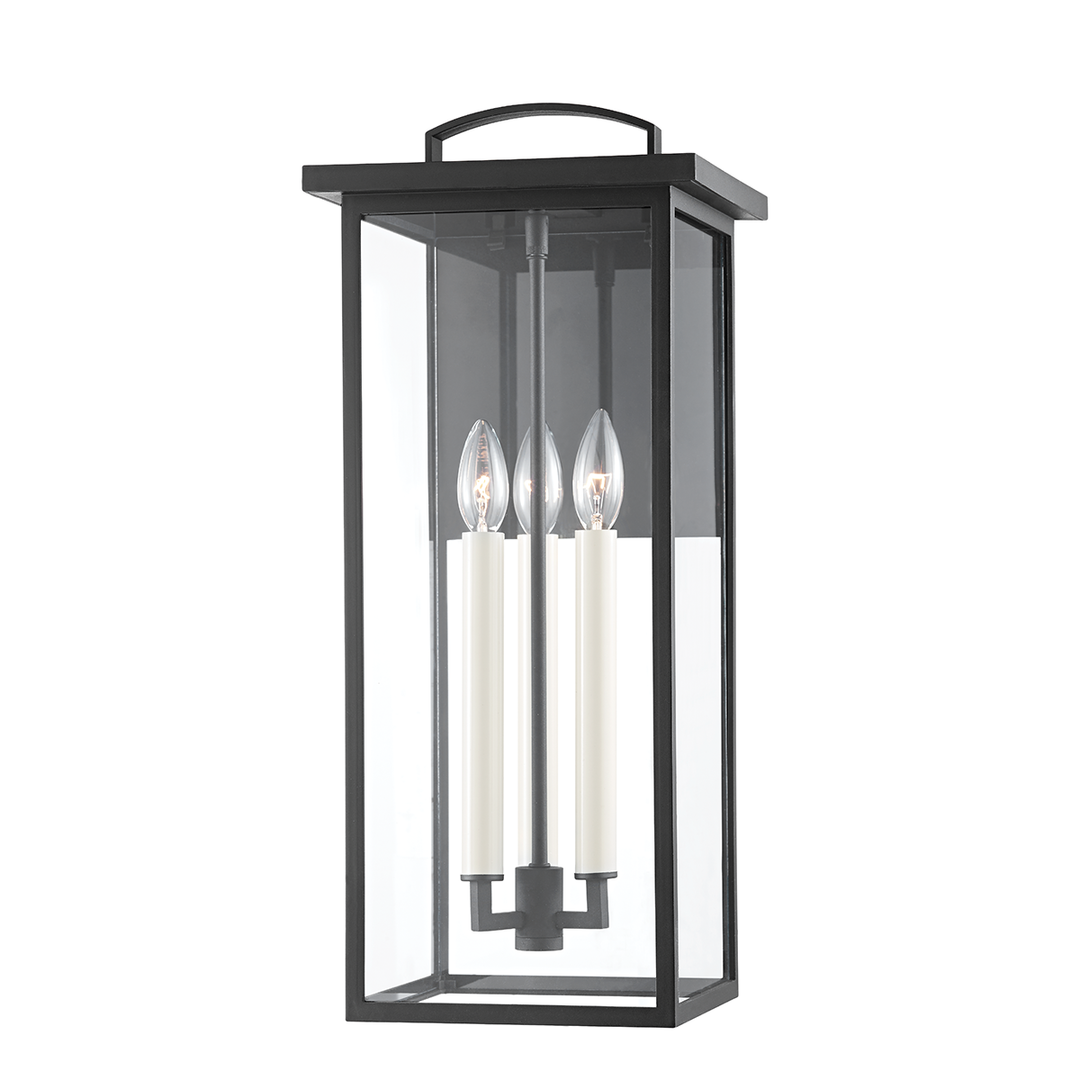 Troy Lighting 