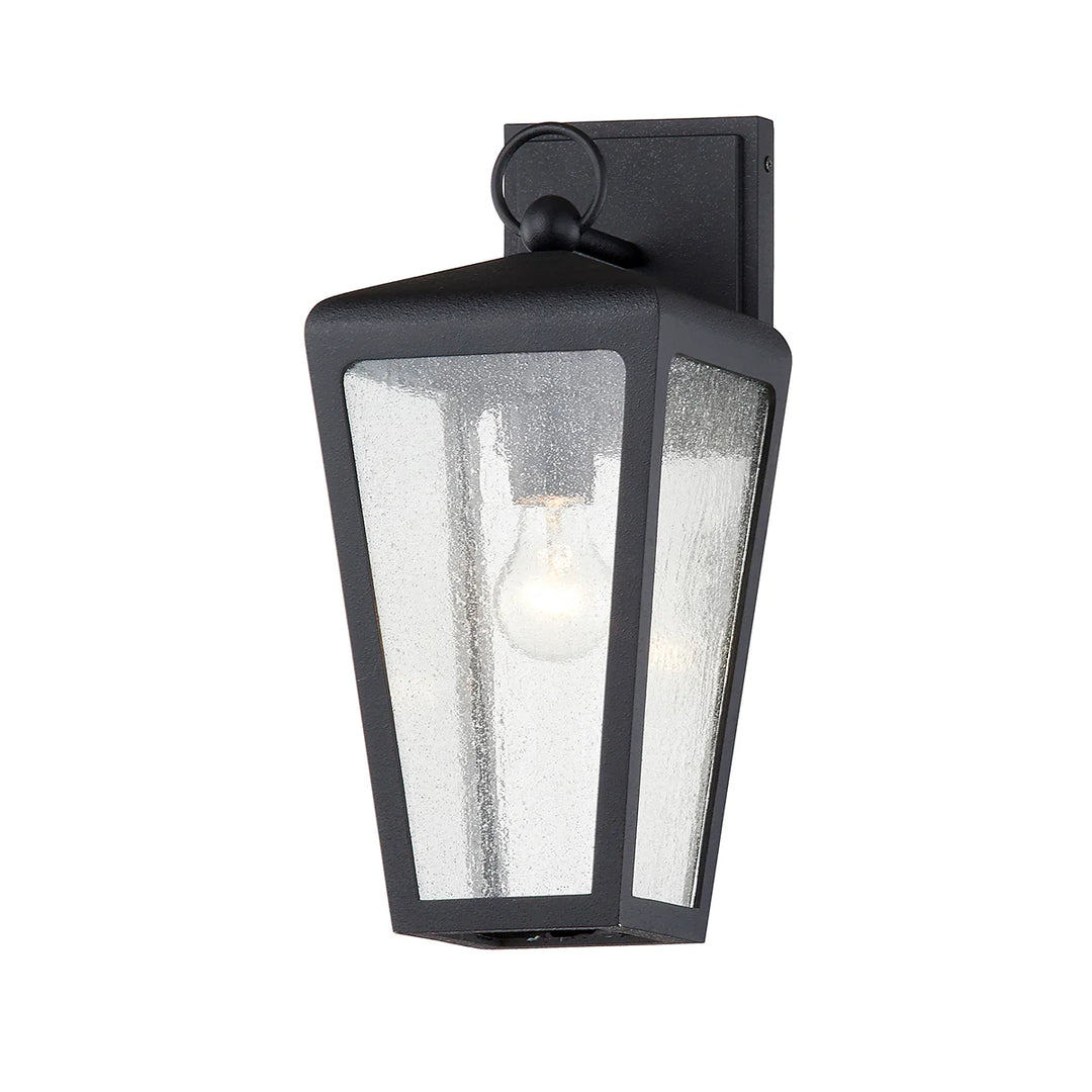 Troy Lighting 