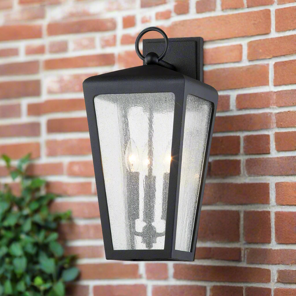 Troy Lighting 
