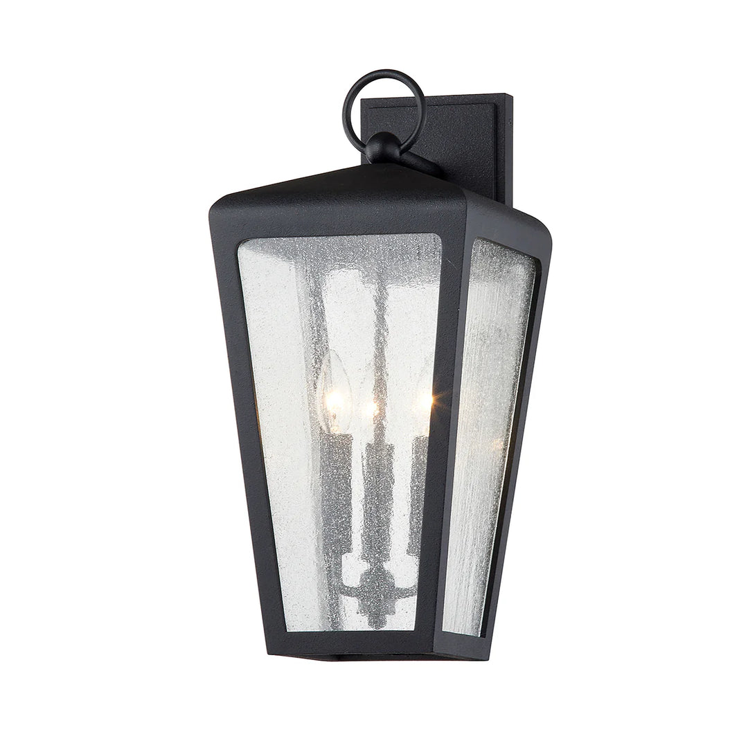 Troy Lighting 