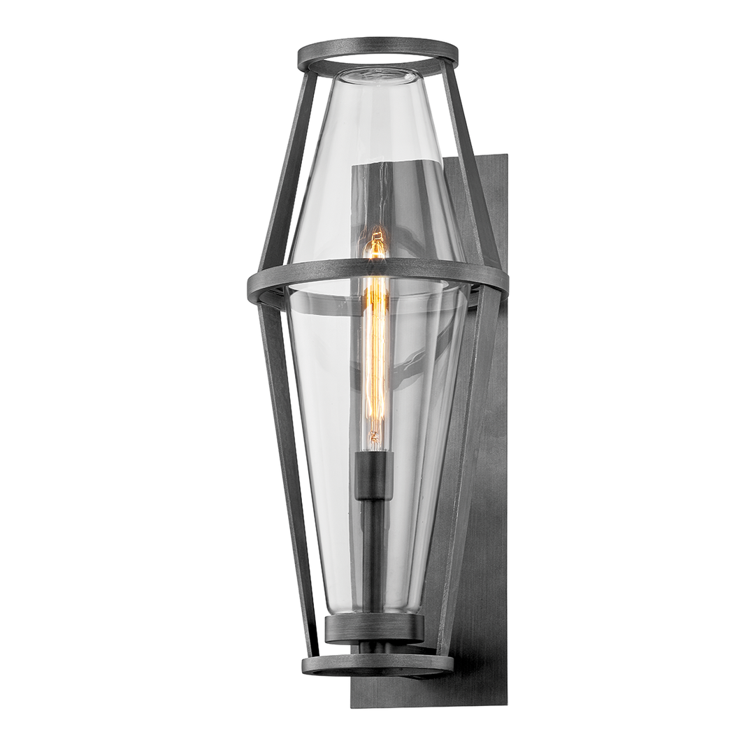 Troy Lighting 