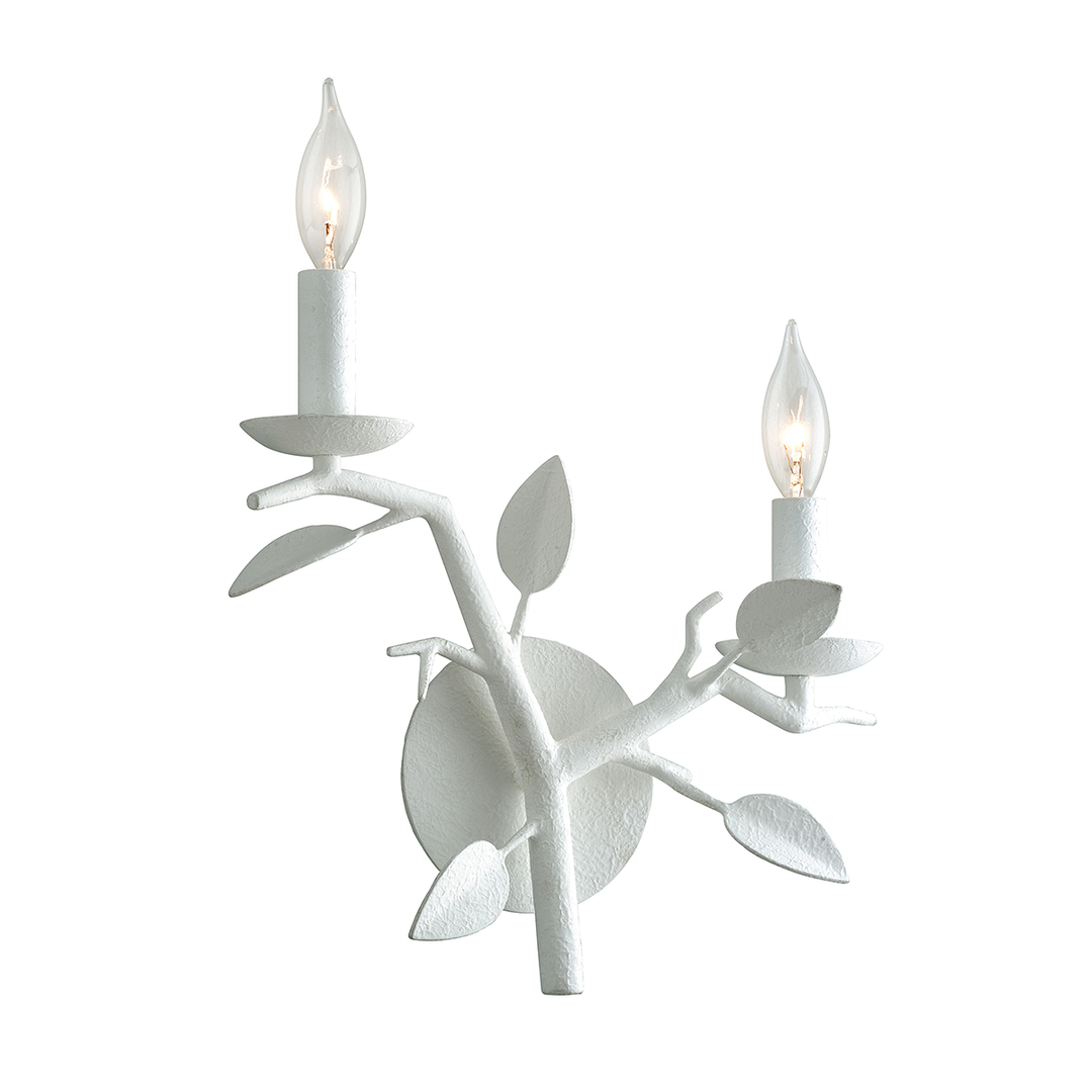 Troy Lighting 