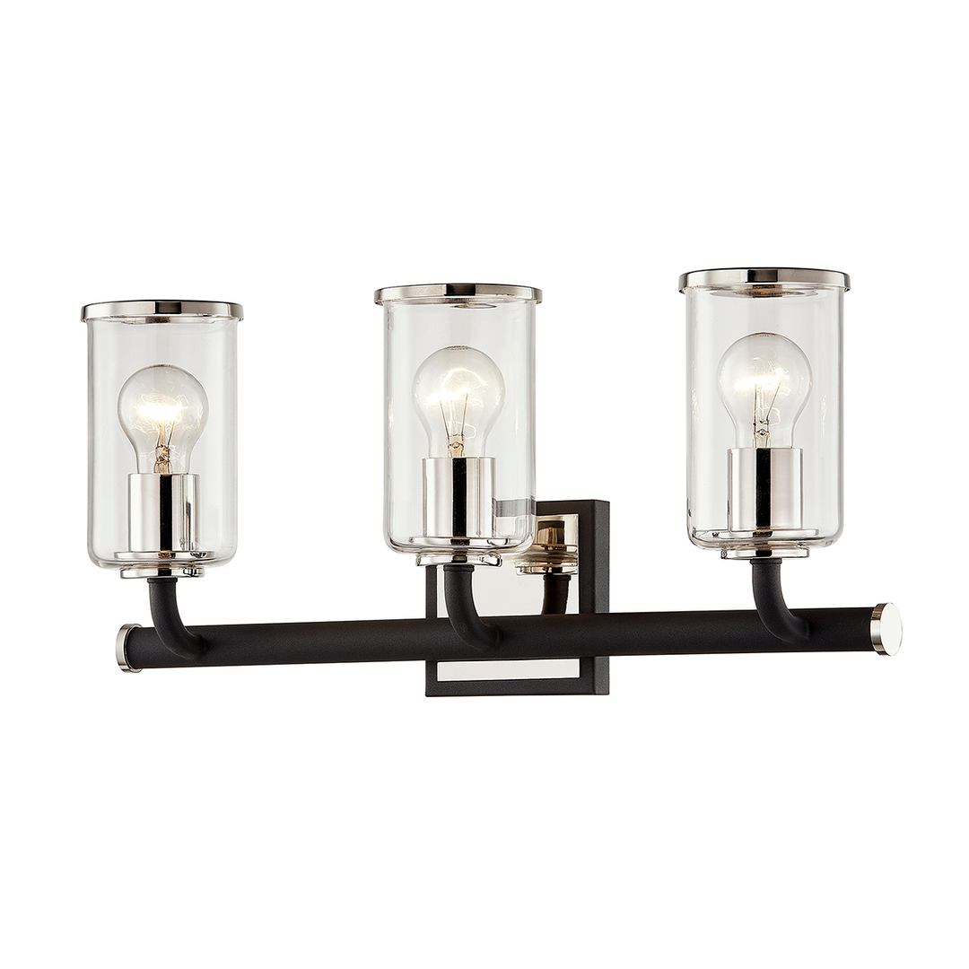 Troy Lighting 