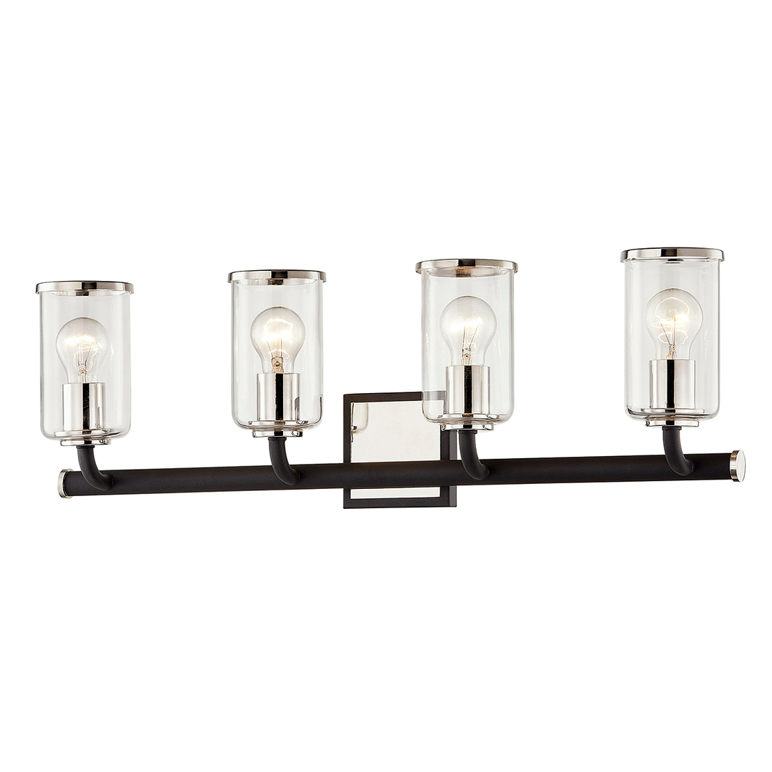 Troy Lighting 