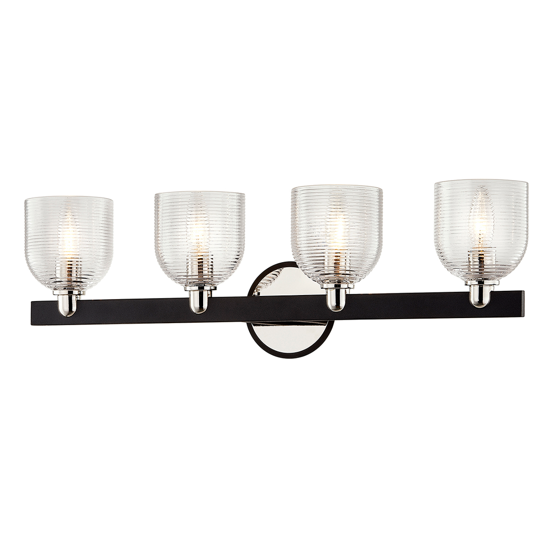 Troy Lighting 
