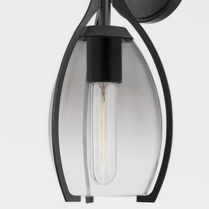 Troy Lighting 