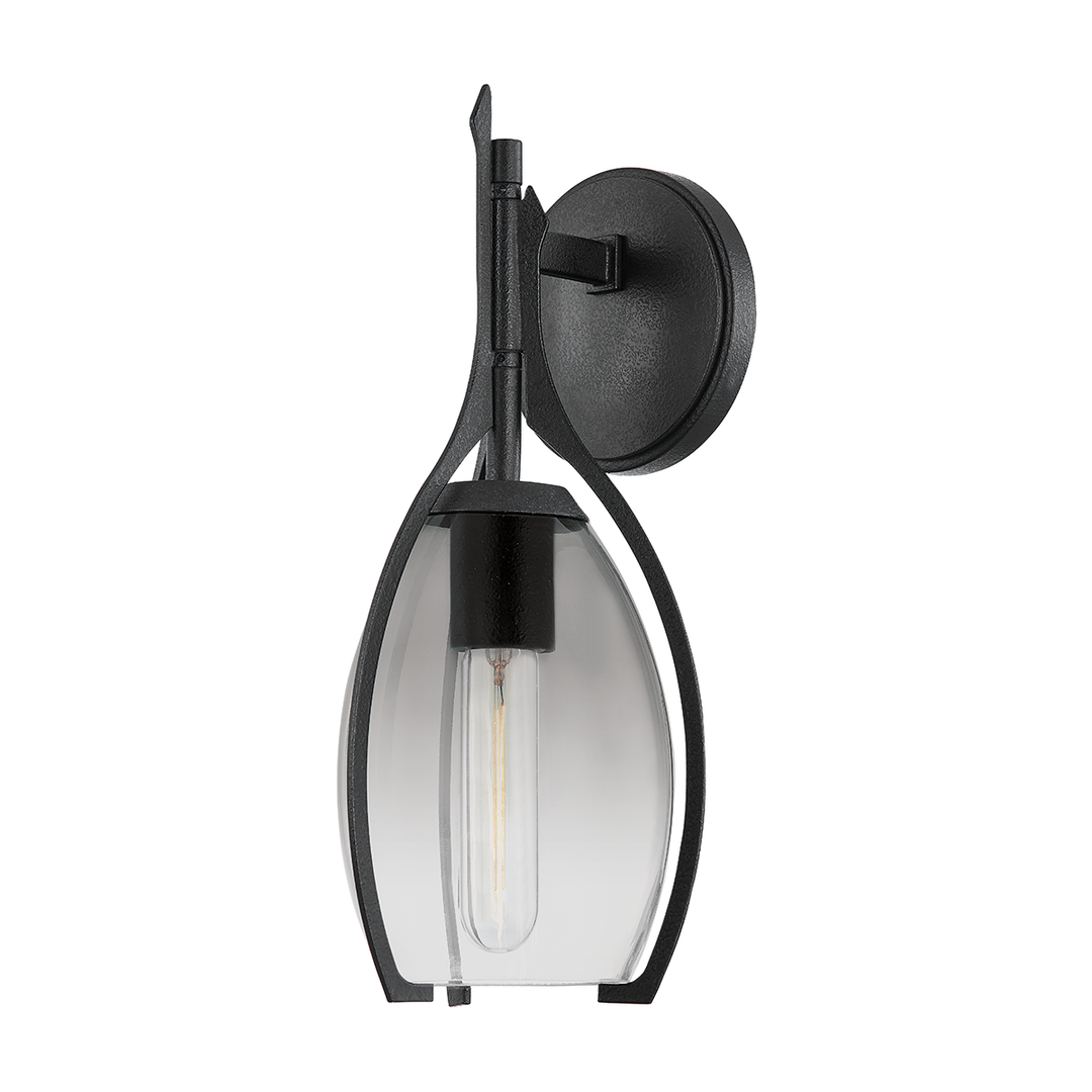 Troy Lighting 