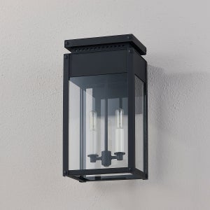 Troy Lighting 