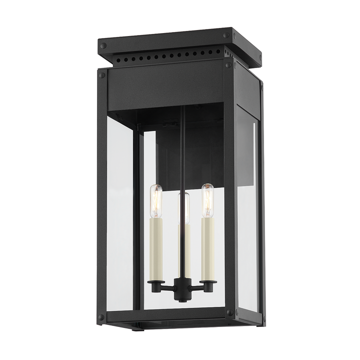 Troy Lighting 
