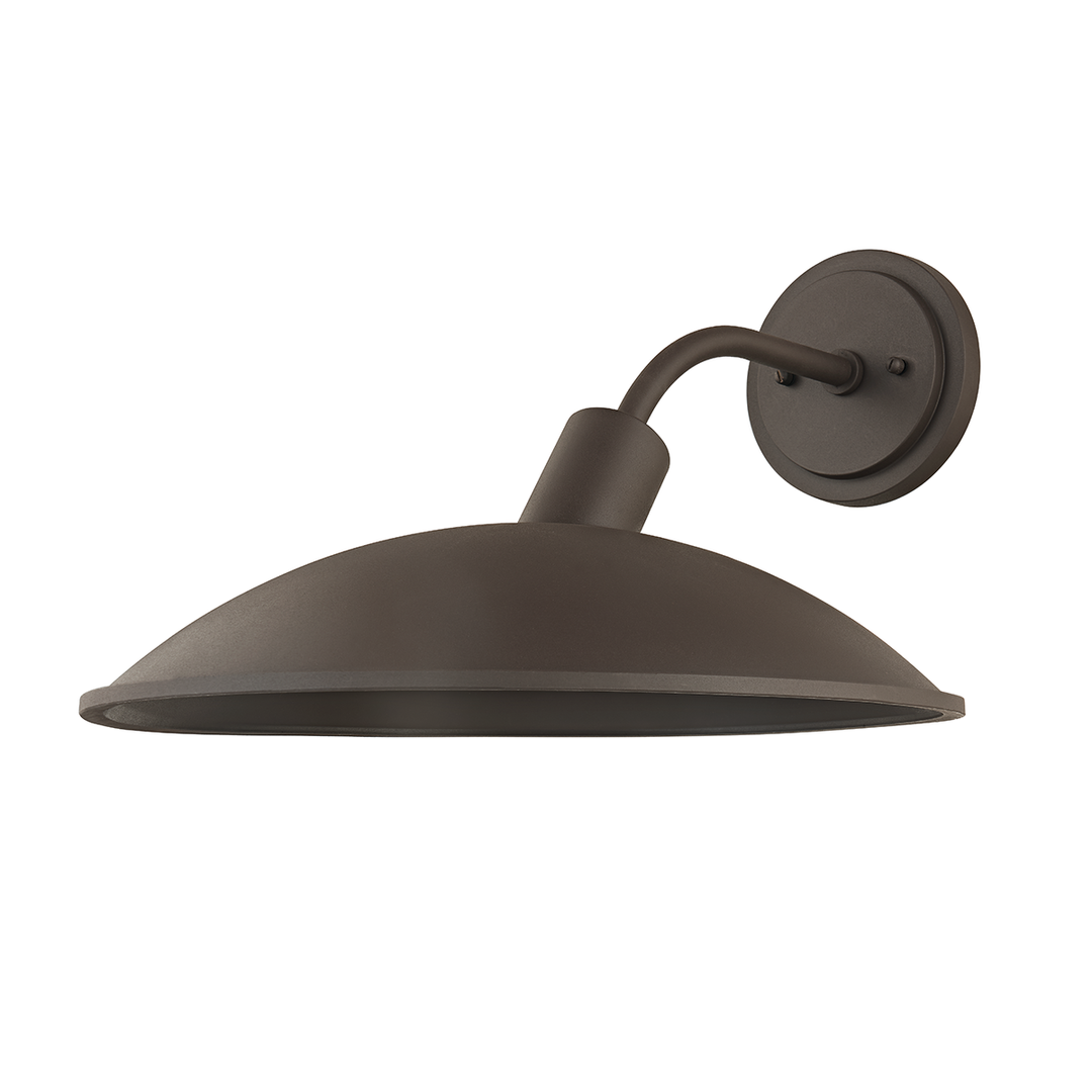 Troy Lighting 