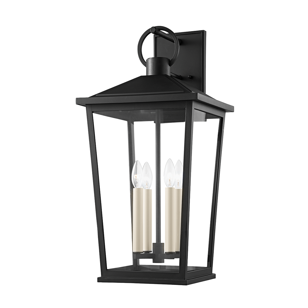 Troy Lighting 