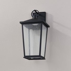Troy Lighting 