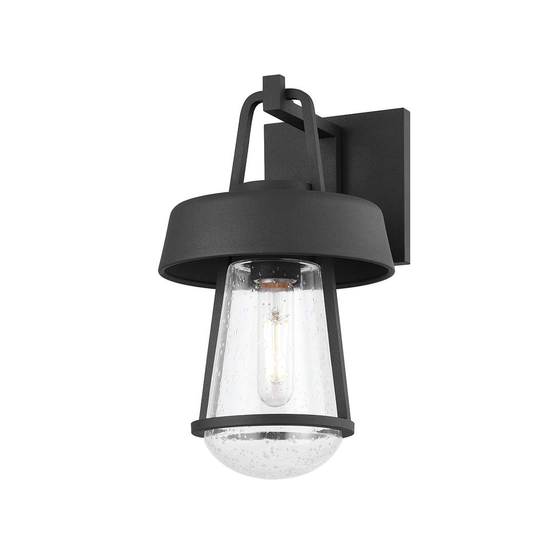 Troy Lighting 