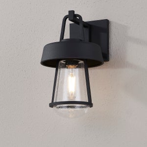 Troy Lighting 