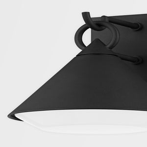 Troy Lighting 