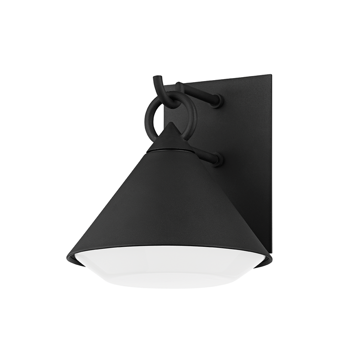 Troy Lighting 