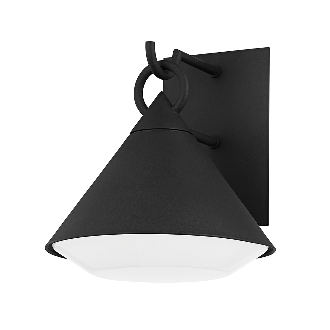 Troy Lighting 