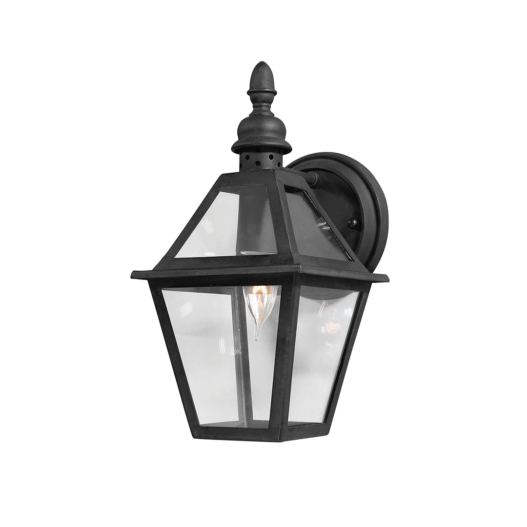 Troy Lighting 
