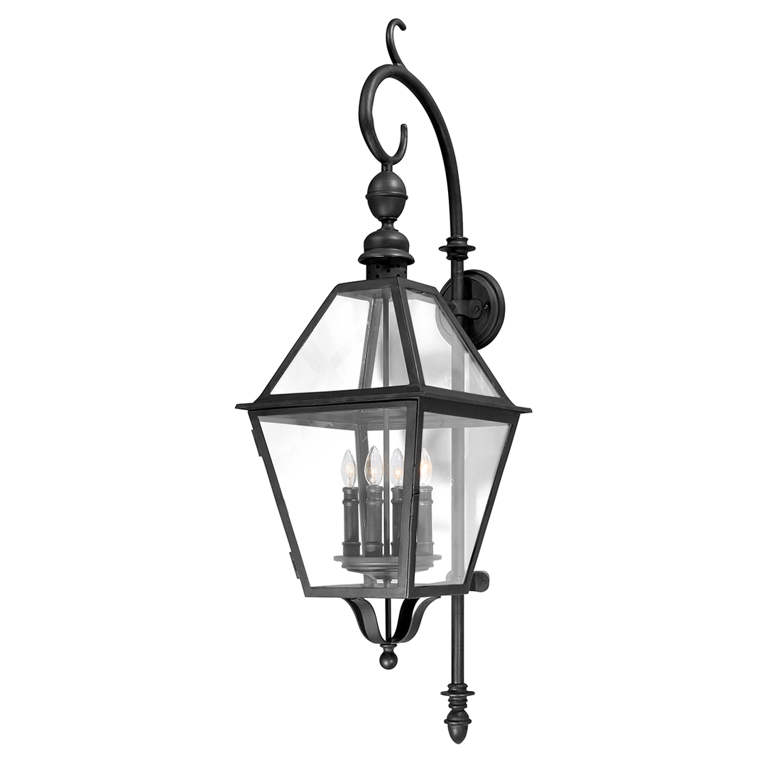 Troy Lighting 