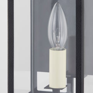 Troy Lighting 