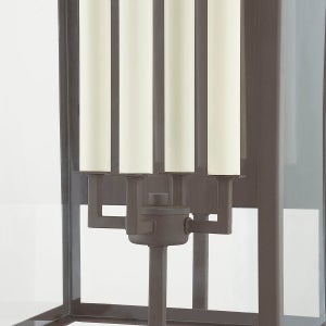 Troy Lighting 