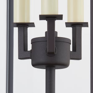 Troy Lighting 