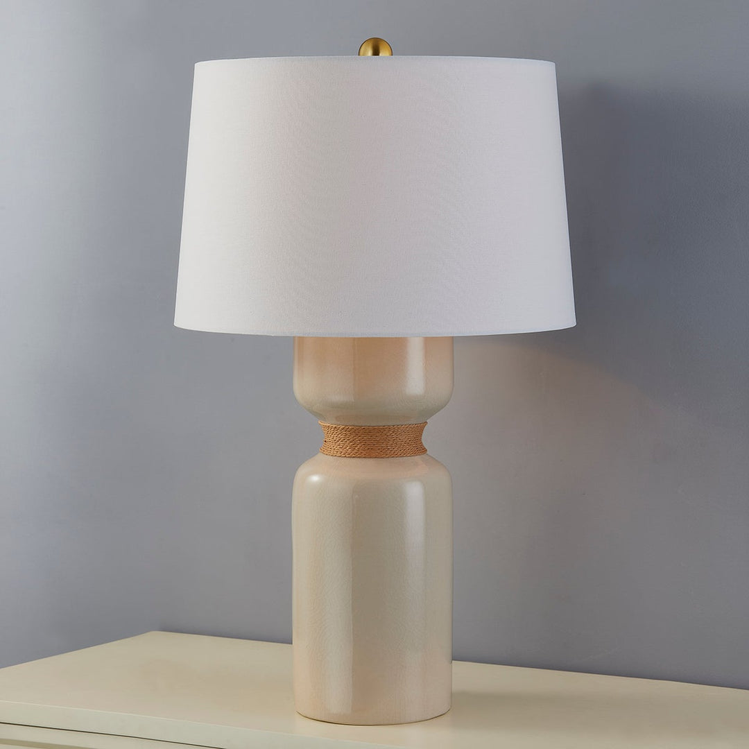 Hudson Valley Lighting 