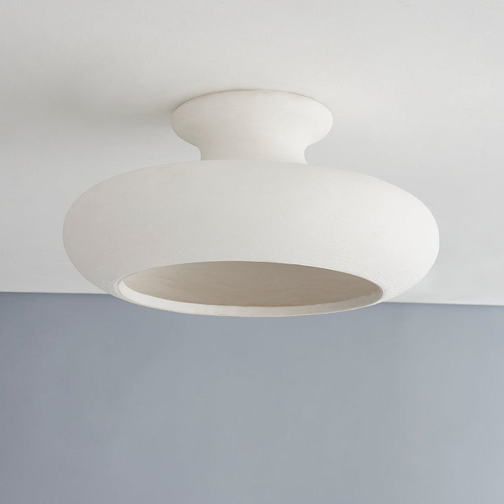 Hudson Valley Lighting 