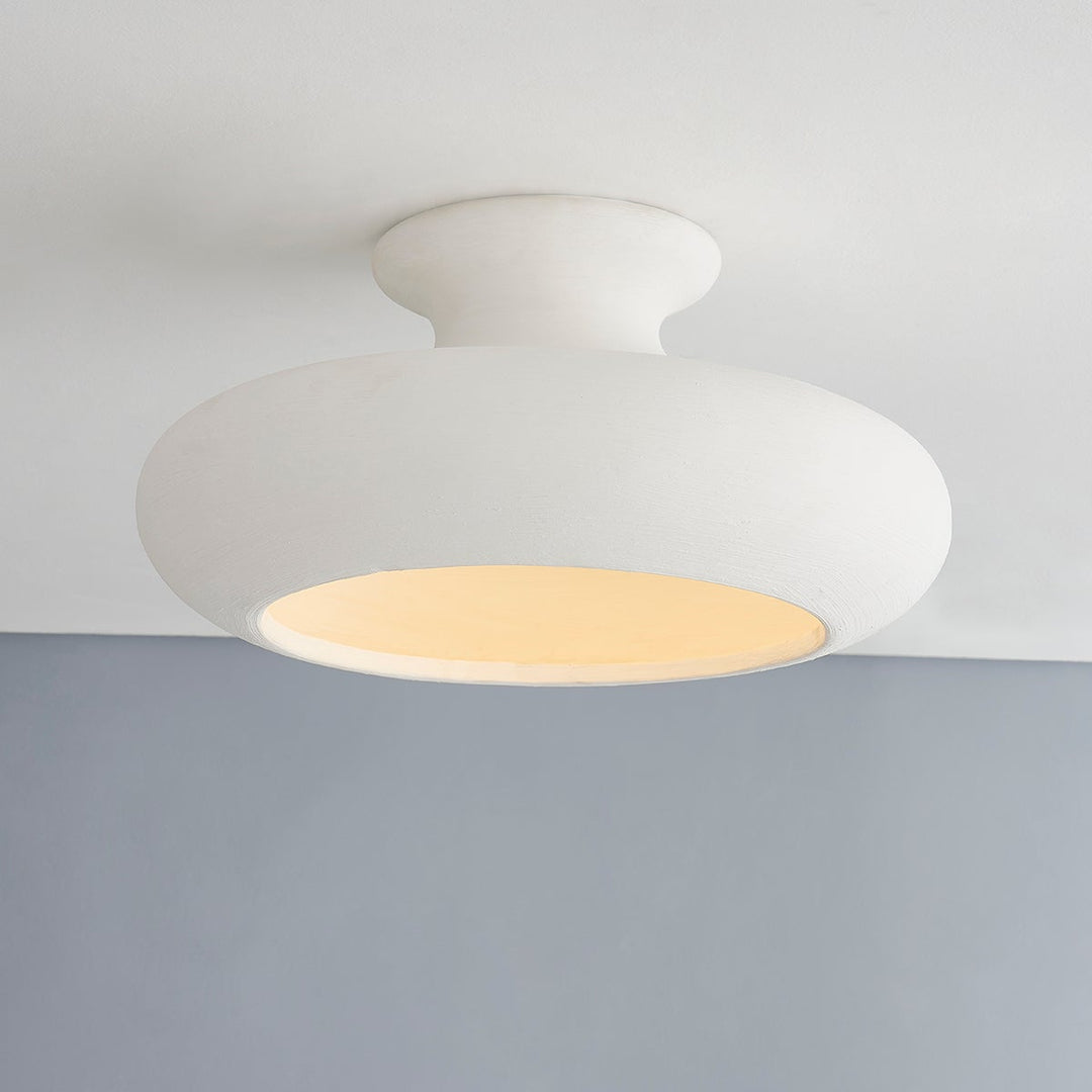 Hudson Valley Lighting 