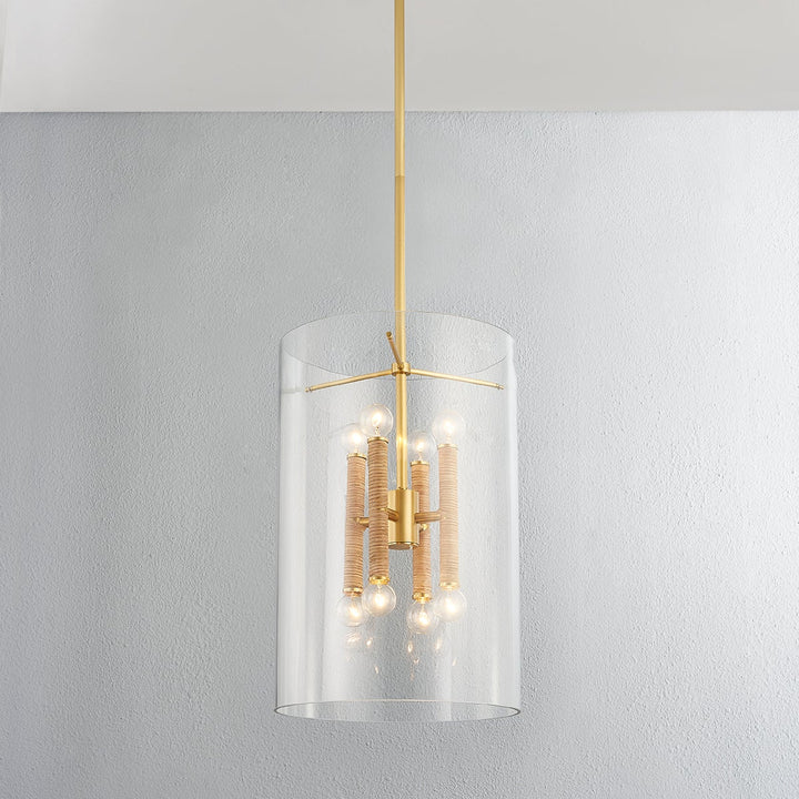 Hudson Valley Lighting 
