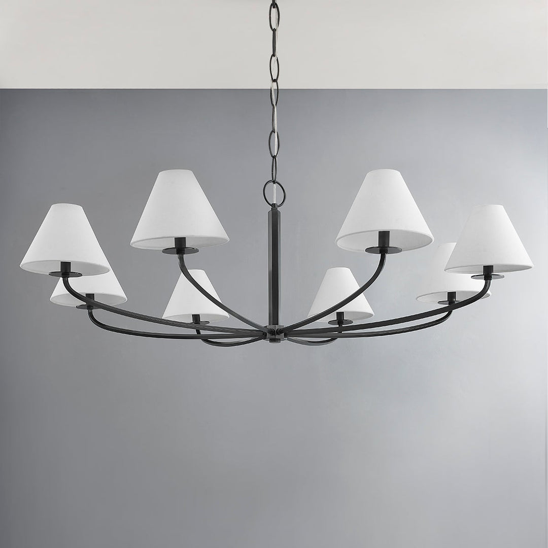 Hudson Valley Lighting 
