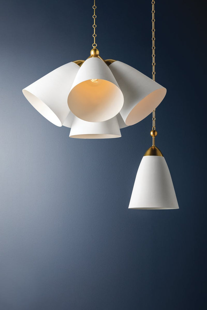 Hudson Valley Lighting 