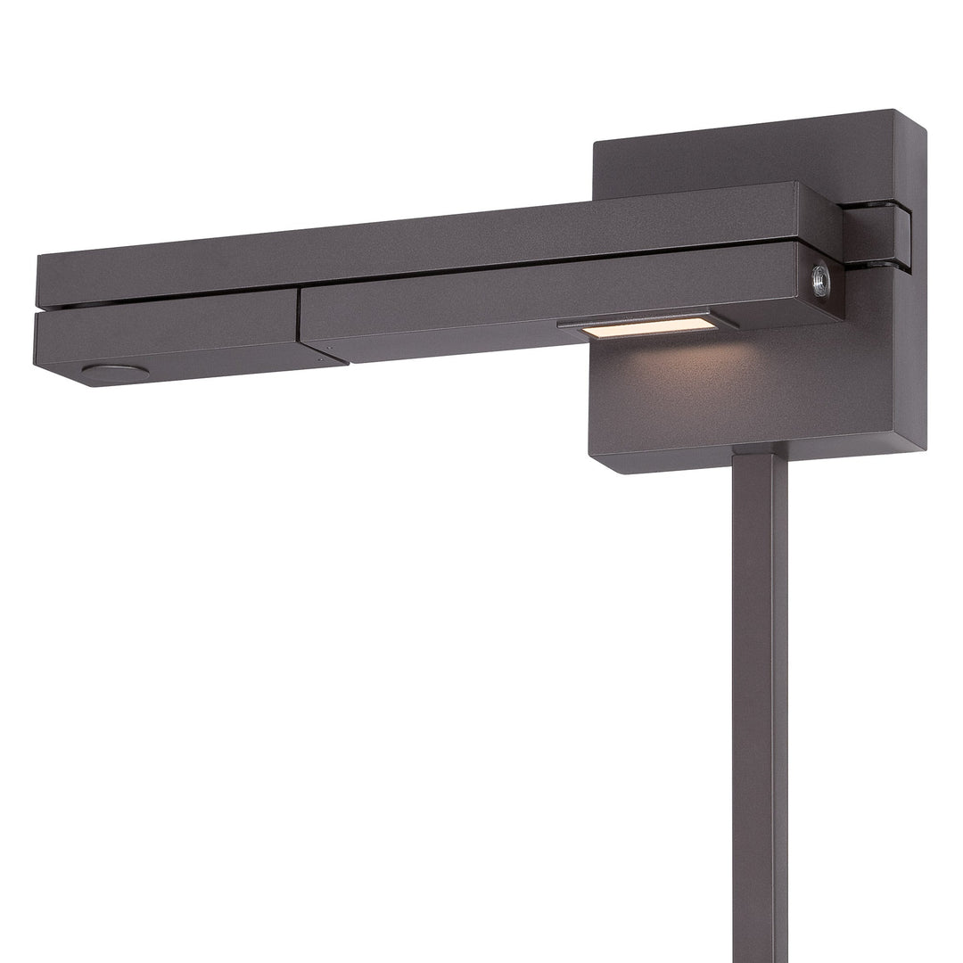 WAC Lighting 