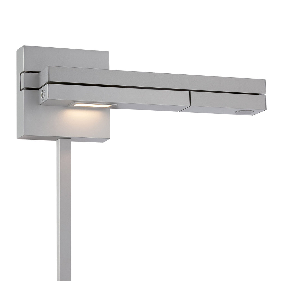 WAC Lighting 