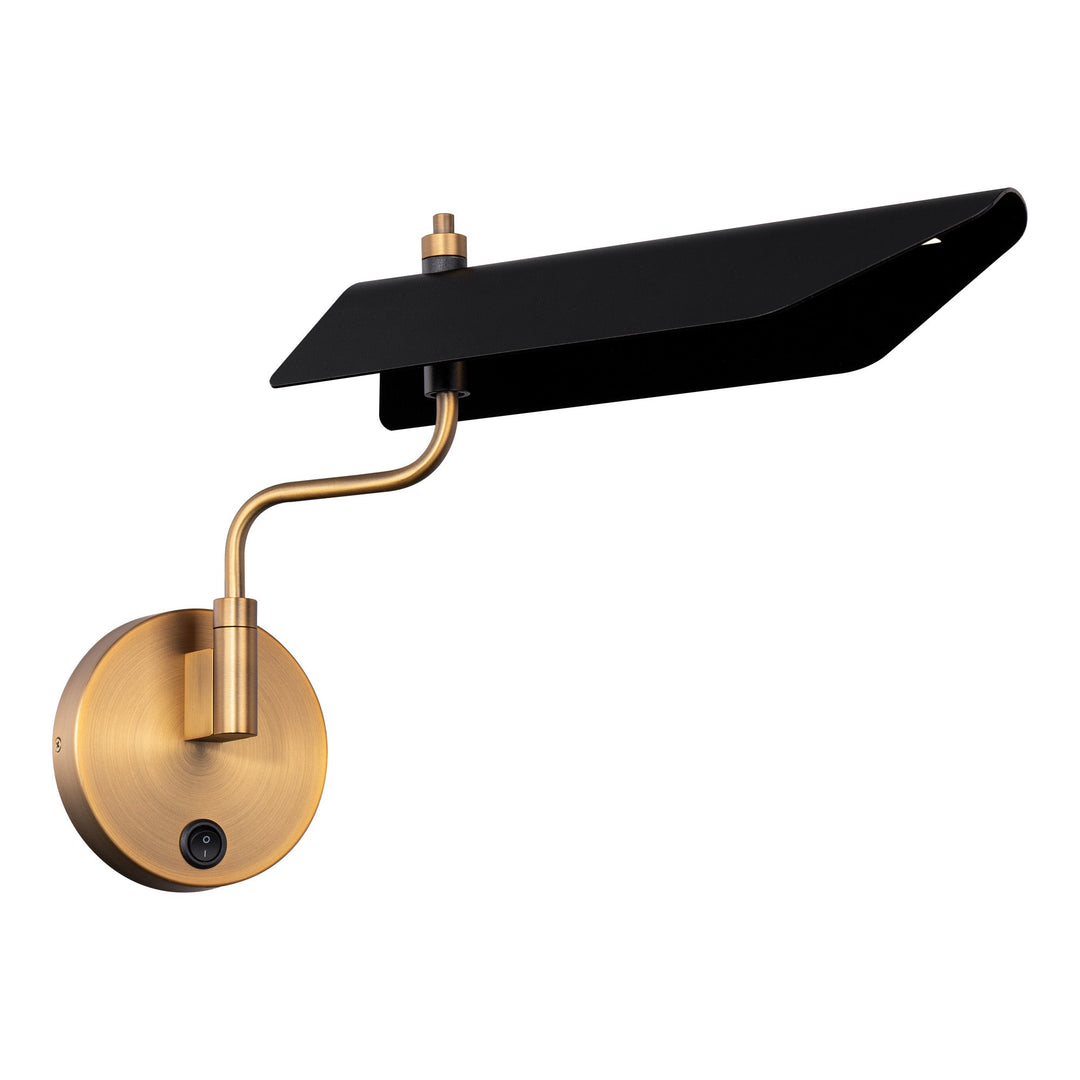 WAC Lighting 