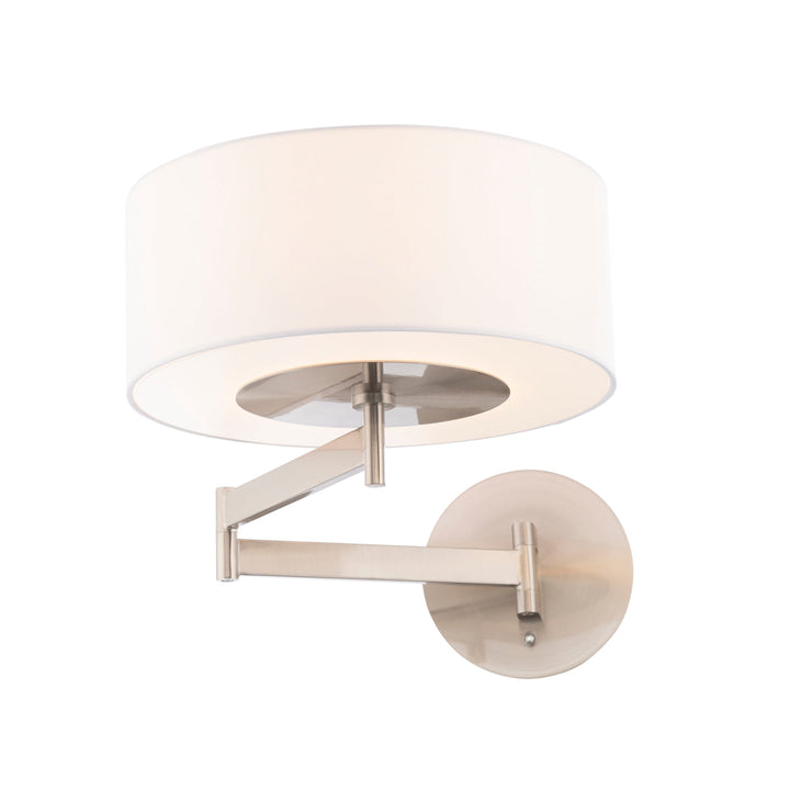 WAC Lighting 