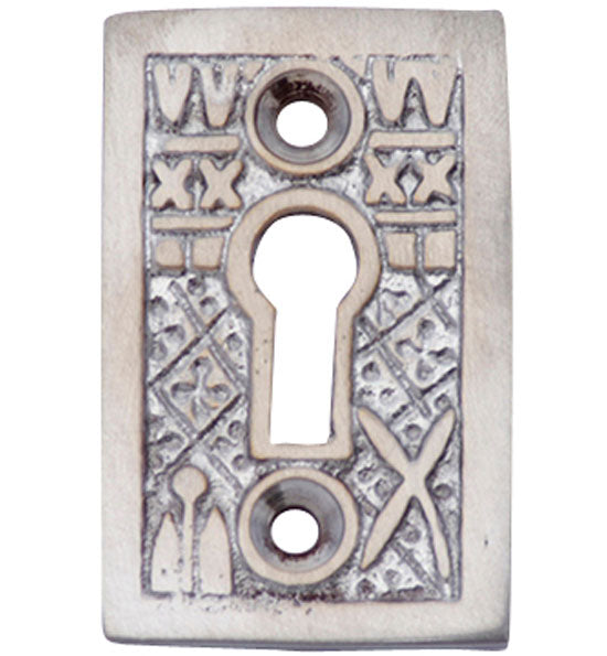 COPPER MOUNTAIN HARDWARE 