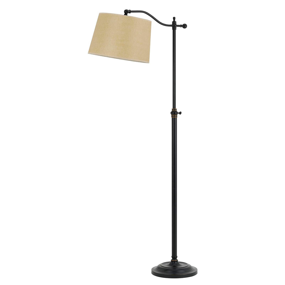 Cal Lighting 