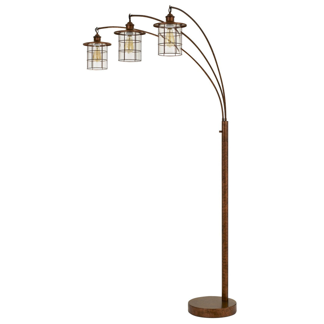 Cal Lighting 