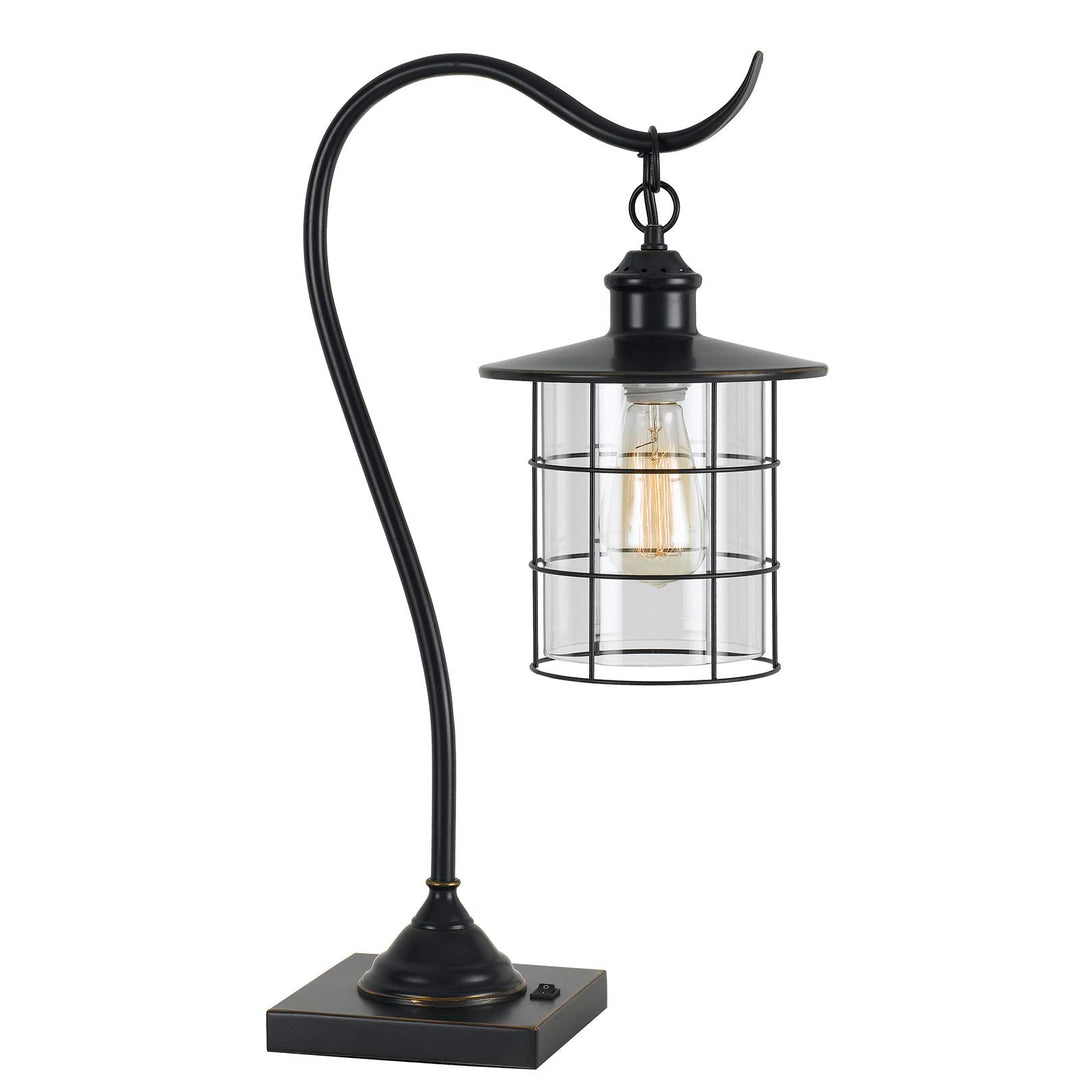 Cal Lighting 